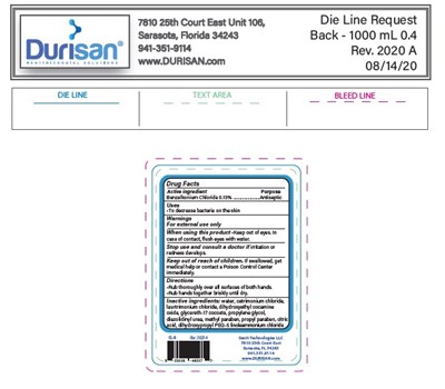 Image Description (New Label2)